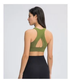 Womens Sport Bra Wholesale Workout Clothes STN533802 15 Womens Sport Bra Wholesale Workout Clothes STN533802 -Women Clothing Sales Store 00800d53 8e2a 42d2 b134 588f76e34d8e 4dd8326ce9d284157e3721bfe60b3811