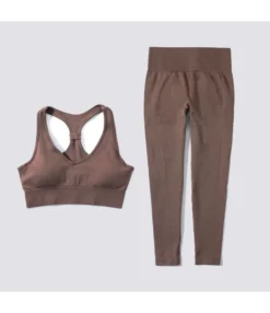 Womens 2pcs Seamless Athletic Yoga Suits Sport Bra & Leggings Activewear Wholesale Workout Clothes SON534195 11 Womens 2pcs Seamless Athletic Yoga Suits Sport Bra & Leggings Activewear Wholesale Workout Clothes SON534195 -Women Clothing Sales Store 03012ab5 0d98 4f71 9f78 2bc0a86bb709 5fc9a54a2dd138a0b07da64af783a133