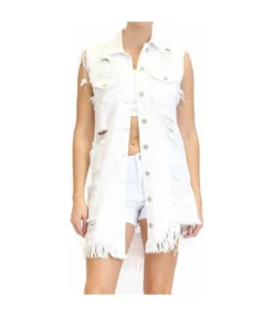 Women Wholesale Cowboy Vest Jacket SW160287 -Women Clothing Sales Store 033810a5 3aef 450c a943 e2b5ffccc93f BD1681C5A5D8D635679650722D6C6BE9