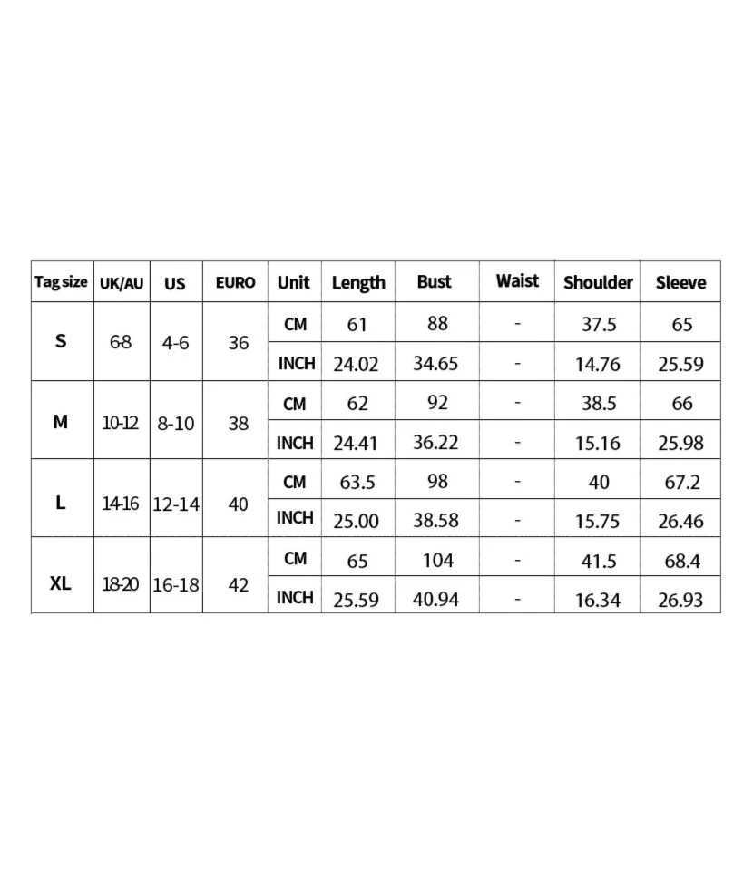 Casual V-Neck Solid Color Long Sleeve Wholesale Sweaters STN562371 2 Casual V-Neck Solid Color Long Sleeve Wholesale Sweaters STN562371 - Image 2