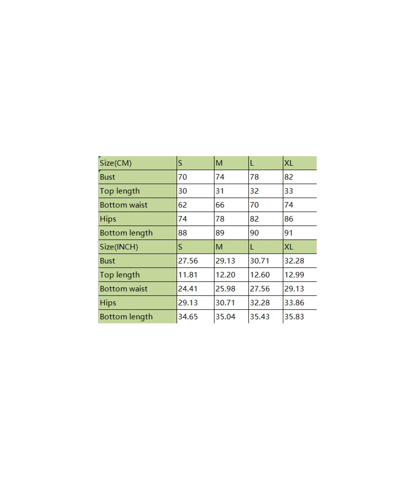 Women Plain Color Sports Crop Tops Yoga Pants Wholesale Two Piece Sets SON580303 2 Women Plain Color Sports Crop Tops Yoga Pants Wholesale Two Piece Sets SON580303 - Image 2