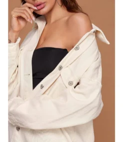 Women Long Denim Jacket Tassels Style Denim Jacket SW180660 -Women Clothing Sales Store 0639d1b0 1f71 4afe aa8c cddf5916840d 95BC33E48C0CE34D046347C15266F1FA