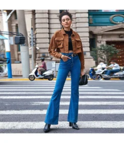 Button Down Short Wholesale Coats And Jackets SOU182187 -Women Clothing Sales Store 07d7faaa 467d 41ca 9354 602412487ab7 E261B373C3BB990224771B339FABE2E4