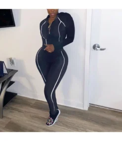 Activewear Set Women Solid Sports Running SO170193 -Women Clothing Sales Store 0944b9b8 cb5c 4318 a37c 5a302cb41fce C1FFCD5EA45E51BC8581C6A491CF632E