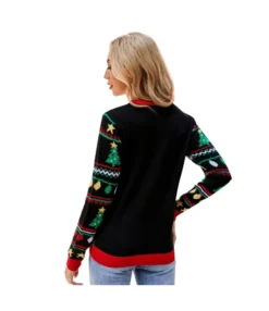 Xmas Wholesale Sequins Pullover Sweater SS200507 -Women Clothing Sales Store 0a08d2c0 314e 4f93 b252 f6a2b3a946d2 BFE4D8F8118ACF646E0CF474C334CF6C