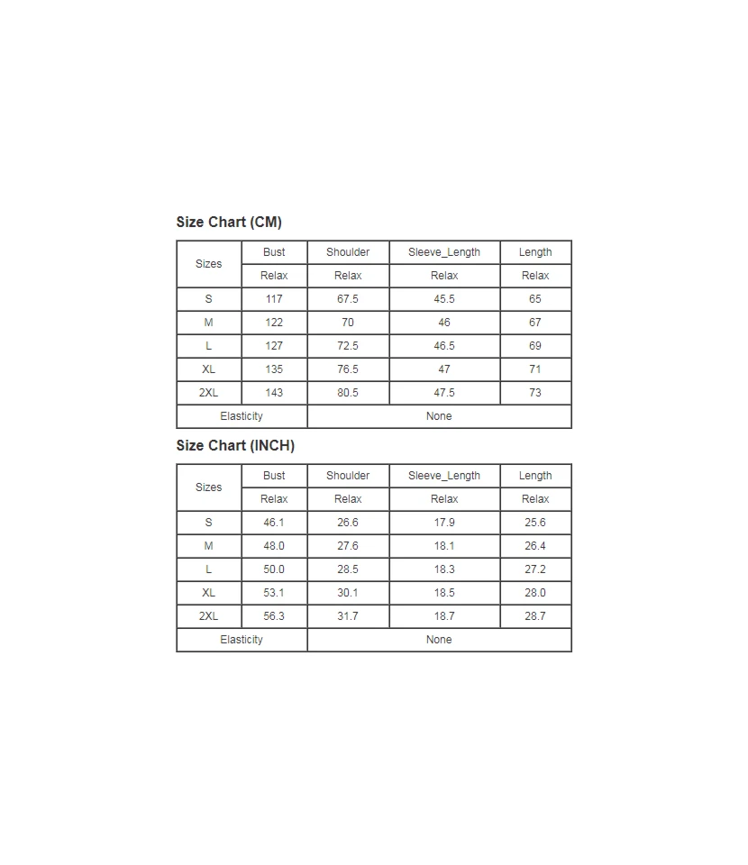 Shirt Jacket Pocket Decorative Lapel Cardigan Wholesale Womens Tops ST202674 2 Shirt Jacket Pocket Decorative Lapel Cardigan Wholesale Womens Tops ST202674 - Image 2