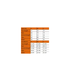 Women Clothing Sales Store -Women Clothing Sales Store 0afa8c1d 0cd2 4a4d 9044 39d095408e7f ad509e1279ef5339ecb2fd6f563765e2