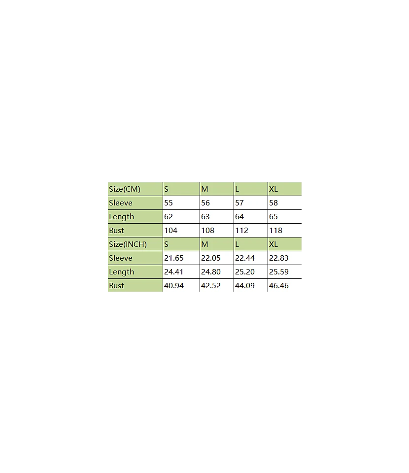 Fashion Casual Striped Knitted Tops Loose Round Neck Long Sleeve Women Wholesale Sweaters SSWN560990 2 Fashion Casual Striped Knitted Tops Loose Round Neck Long Sleeve Women Wholesale Sweaters SSWN560990 - Image 2