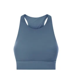 Womens Sport Bra Wholesale Workout Clothes STN533802 18 Womens Sport Bra Wholesale Workout Clothes STN533802 -Women Clothing Sales Store 0f3c7ea8 5299 4b0c a1d1 28b8d80c5cd9 343fa9a25c71bcb13dde7b162cfa9579