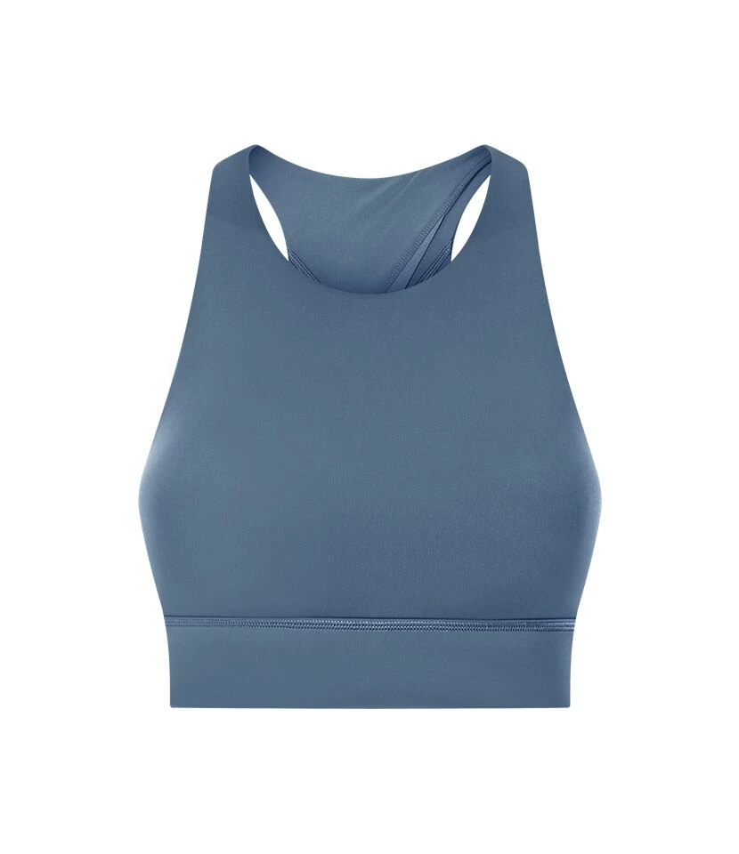 Womens Sport Bra Wholesale Workout Clothes STN533802 9 Womens Sport Bra Wholesale Workout Clothes STN533802 - Image 9