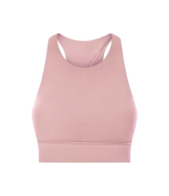 Womens Sport Bra Wholesale Workout Clothes STN533802 13 Womens Sport Bra Wholesale Workout Clothes STN533802 -Women Clothing Sales Store 0f3f6bd4 6534 40fd b561 73d094eb02b4 afc56a4175bdfb1602f0a327a2804464