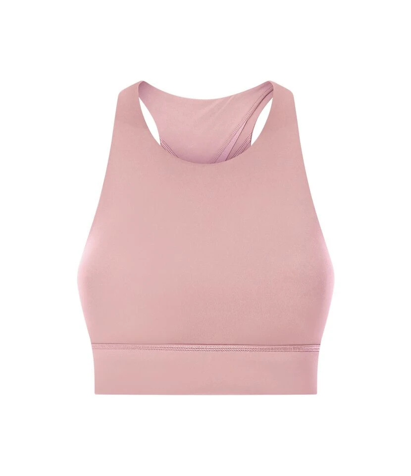 Womens Sport Bra Wholesale Workout Clothes STN533802 4 Womens Sport Bra Wholesale Workout Clothes STN533802 - Image 4