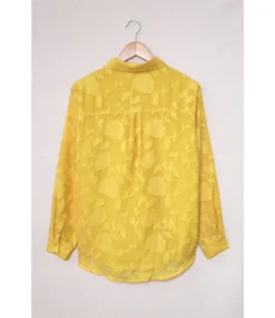 Spring Lace Tulle Long Sleeve Chiffon Shirt Vendors ST220126 18 Spring Lace Tulle Long Sleeve Chiffon Shirt Vendors ST220126 -Women Clothing Sales Store 10edfd23 1714 4772 8820 632ea3cbd43a CCB14C0F7D05C4FECBFF844EF2E47F29