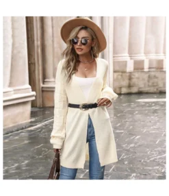 Women Fashion Sweater Long Sleeve Solid Color Cardigan Wholesale Clothing Vendors SOUN360716 9 Women Fashion Sweater Long Sleeve Solid Color Cardigan Wholesale Clothing Vendors SOUN360716 -Women Clothing Sales Store 115b731a cccf 4ddf aeab 028c2fa94112 0c0d77504f29c64fee0e81949979dc98