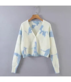Long Sleeve Tie Dye Button Down Cardigans Wholesale Clothing SS070185 11 Long Sleeve Tie Dye Button Down Cardigans Wholesale Clothing SS070185 -Women Clothing Sales Store 132db7d6 8511 4eec 8a3c ff0c4390482a E7EDA5097499D4DB443E3DBECB02B75A