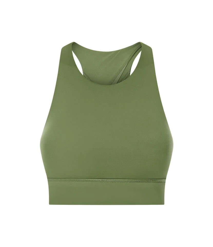 Womens Sport Bra Wholesale Workout Clothes STN533802 7 Womens Sport Bra Wholesale Workout Clothes STN533802 - Image 7