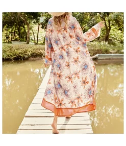Summer Printed Beach Sun Protection Cardigan Vacation Bikini Coverup Beachwear Wholesale Beach Outfits For Women SD168274 11 Summer Printed Beach Sun Protection Cardigan Vacation Bikini Coverup Beachwear Wholesale Beach Outfits For Women SD168274 -Women Clothing Sales Store 168dc3ee 544e 4eb3 b4f9 656ee0cff4a8 d5760bed5b20b42033ee10b0b58fd9b7