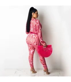 Bodycon Wholesale Two Piece Sets Women Outfits Sexy SO180703 -Women Clothing Sales Store 17635704 ee9a 49cb 88f8 217a109f45de 2FBA452425B40012773A76807D303100