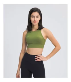 Womens Sport Bra Wholesale Workout Clothes STN533802 14 Womens Sport Bra Wholesale Workout Clothes STN533802 -Women Clothing Sales Store 1ab2c3ea 3e78 41fa 8a33 b52d98b0350b 3f33683454cd53b629698578220ac92f