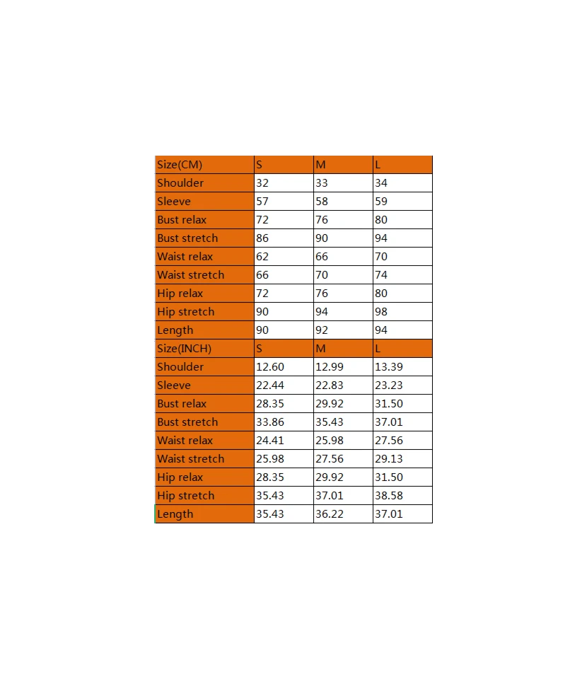 Tight-Fitting Quick-Drying Fitness Sports Two-Piece Yoga Suit Wholesale Activewear SO202071 2 Tight-Fitting Quick-Drying Fitness Sports Two-Piece Yoga Suit Wholesale Activewear SO202071 - Image 2