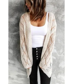 Wholesale Women Clothing Cardigan Tops Jackets SW180395 -Women Clothing Sales Store 1be4be11 30d2 40ce 82b5 59fc11589845 383C133C51A267A61AD312A3F23FA011