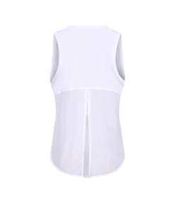 Fashion Yoga Tank Top Fitness Running Straps Quick-Drying Breathable Loose Sleeveless Solid Color Wholesale Womens Activewear STN560406 -Women Clothing Sales Store 1e494f0f 213c 483a 9838 48bdca3cb07a 18375238d962e6991ebfc3d7a05ed29e
