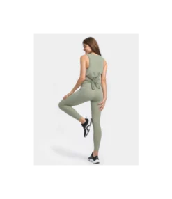 Fashion Yoga Tank Top Fitness Running Straps Quick-Drying Breathable Loose Sleeveless Solid Color Wholesale Womens Activewear STN560406 -Women Clothing Sales Store 1fee3333 b389 4b30 bba9 5ffd4491f1ef 2501a39ed40177d64f2eaf3681d4cd55