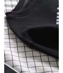 Chill Since 1993 Dinosaur Print Sweatshirt -Women Clothing Sales Store 200910623 7