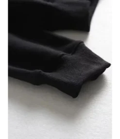 Chill Since 1993 Dinosaur Print Sweatshirt -Women Clothing Sales Store 200910623 8