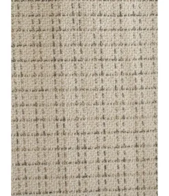 Flap Pocket Pearl Button Plaid Shirt Coat -Women Clothing Sales Store 201006741 9