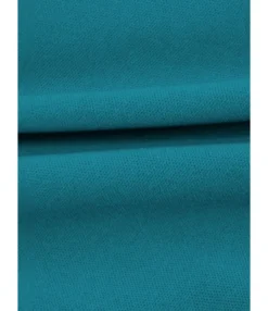 2 Pieces Snake Skin Print Hooded Jacket And Pants Sweatsuit -Women Clothing Sales Store 201009607 19