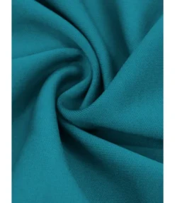 2 Pieces Snake Skin Print Hooded Jacket And Pants Sweatsuit -Women Clothing Sales Store 201009607 20