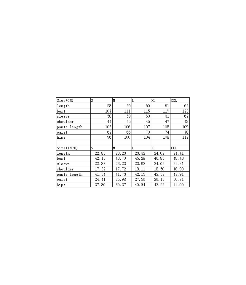 2-piece Plain Zipper Hooded Sweatshirt Match Drawstring Pants Set 2 2-piece Plain Zipper Hooded Sweatshirt Match Drawstring Pants Set - Image 2