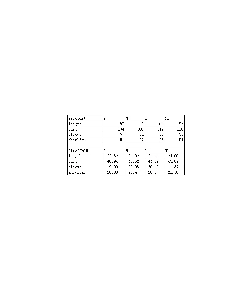 Double Pocket Denim Fur Coat 2 Double Pocket Denim Fur Coat - Image 2