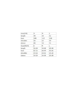 Letter Jacquard Knitting Sweater Cardigan -Women Clothing Sales Store 201120167