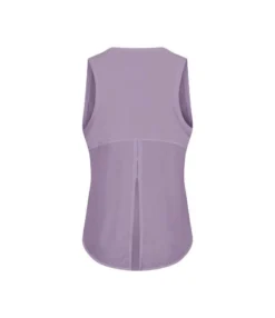 Fashion Yoga Tank Top Fitness Running Straps Quick-Drying Breathable Loose Sleeveless Solid Color Wholesale Womens Activewear STN560406 -Women Clothing Sales Store 20f20749 caf2 4799 8659 9bb0e2267930 f241542984b493729d2c6a6b9b38a52a