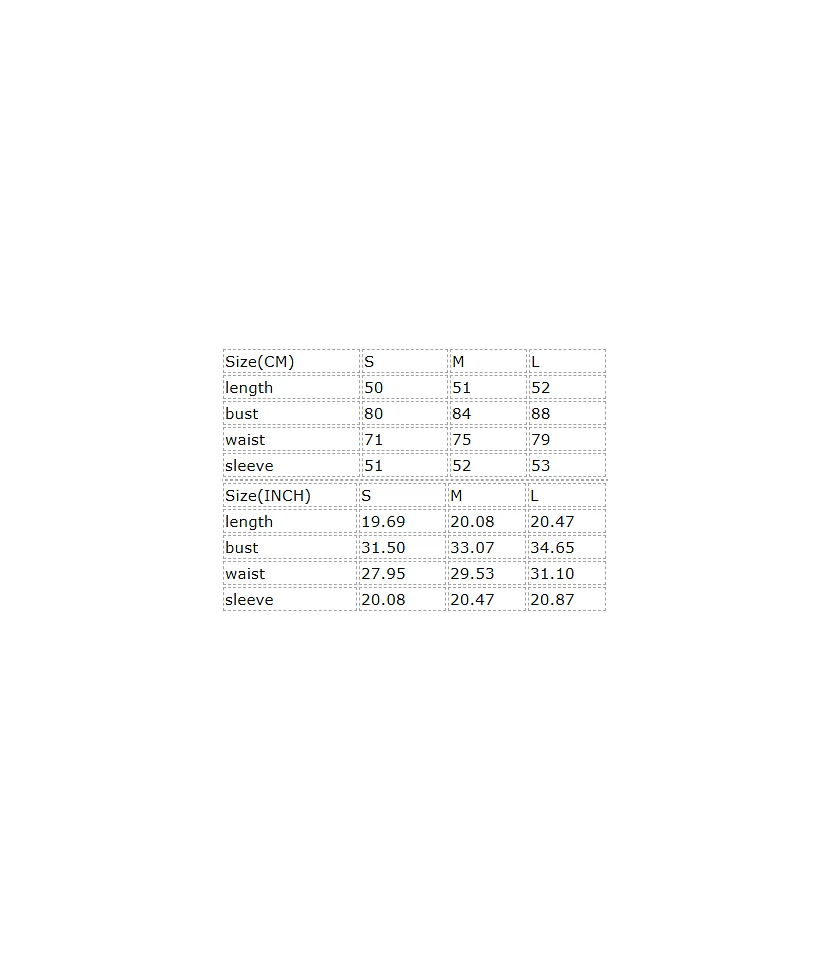 Puff Sleeve Off Shoulder Pleated Blouse 2 Puff Sleeve Off Shoulder Pleated Blouse - Image 2