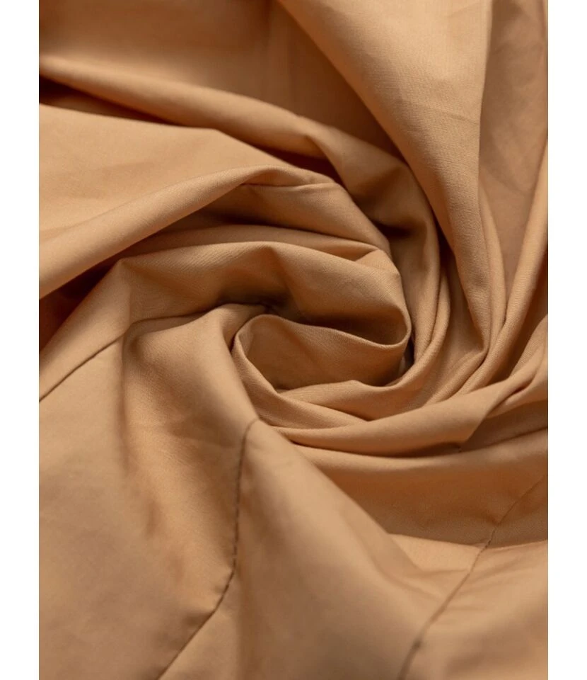 Puff Sleeve Off Shoulder Pleated Blouse 14 Puff Sleeve Off Shoulder Pleated Blouse - Image 14