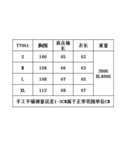 Pleats Button Decor Knitted Blouse Sweater 210710038 -Women Clothing Sales Store 210710038 11