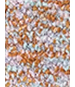 V-neck Long Sleeve Multicolor Short Sweater Cardigan 210710674 15 V-neck Long Sleeve Multicolor Short Sweater Cardigan 210710674 -Women Clothing Sales Store 210710674 7