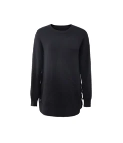 New Arrival Sides Split Button Down Knitwear Blouse Sweater 210729011 17 New Arrival Sides Split Button Down Knitwear Blouse Sweater 210729011 -Women Clothing Sales Store 210729011 10