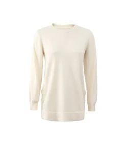 New Arrival Sides Split Button Down Knitwear Blouse Sweater 210729011 21 New Arrival Sides Split Button Down Knitwear Blouse Sweater 210729011 -Women Clothing Sales Store 210729011 9