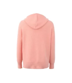 Solid Autumn Winter Sweater Long Sleeve Pullovers Knitted Tops 210729539 -Women Clothing Sales Store 210729539 6