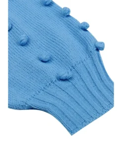 Best Seller Warm Casual Turtle Neck Sweater 210811784 -Women Clothing Sales Store 210811784 10