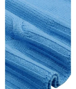 Best Seller Warm Casual Turtle Neck Sweater 210811784 -Women Clothing Sales Store 210811784 12