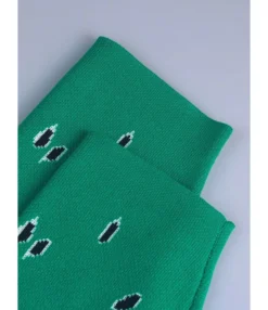 Fringe Long Sleeve Open Front Cardigans With Belted 210820335 -Women Clothing Sales Store 210820335 9