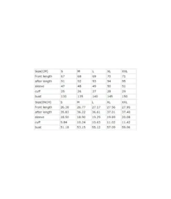 Lapel Collar Leopard Print Long Sleeve Blouse 210824450 -Women Clothing Sales Store 210824450