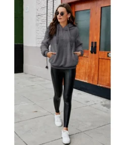 Wholesale Sweatshirts Long Sleeve Zipper Hooded With Pockets ST181504 -Women Clothing Sales Store 217ac22f cb59 4ef3 8c68 5026c349b16d 6E007969725F01C6515372745719F2F1