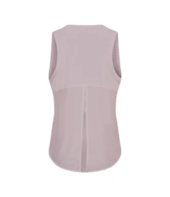 Fashion Yoga Tank Top Fitness Running Straps Quick-Drying Breathable Loose Sleeveless Solid Color Wholesale Womens Activewear STN560406 -Women Clothing Sales Store 232d7a95 e92a 400d 8854 ee7df34cc195 2926d44138cedea82d32971d7b50791c