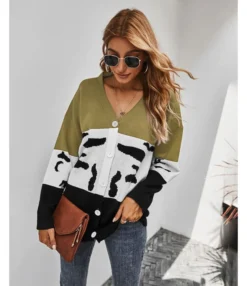 Button Down Casual Wholesale Women Cardigan SSW190759 -Women Clothing Sales Store 233611cf 1164 41e2 8c8d b75254dcd72f 0EC3847C54E6FE864CCC787A1FE2EECA